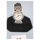 Ladies Brighton Somerset Wrist Watch