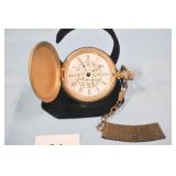 Westclox Pocket Watch
