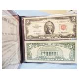 World Reserve Monetary Exchange Currency