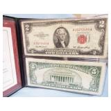 World Reserve Monetary Exchange Currency