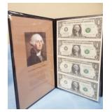 World Reserve Monetary Exchange Currency