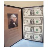 World Reserve Monetary Exchange Currency