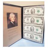 World Reserve Monetary Exchange Currency