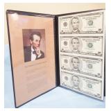 World Reserve Monetary Exchange Currency