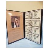 World Reserve Monetary Exchange Currency