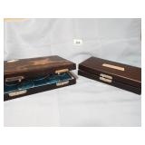 Jewelry Display Boxes