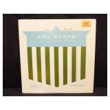 34th Annual Tri-State Music Festival Record #2