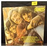 The Monkees Record