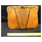 Reed-Cook Reedcraft Bag