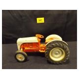Ford Tractor