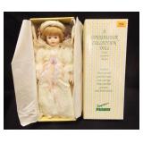 Seymour Mann Doll Angelita
