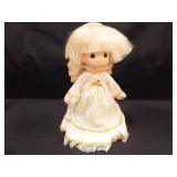 Tree Topper Precious Moments