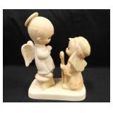 Precious Moment "Original 21" Figurine