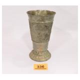 Souvenir Cup; Louisiana Purchase Exposition; 1904