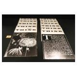 IBM Think Magazines; 11 copies; 1960