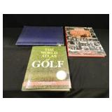 American Aircraft by Bill Yenne