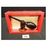 DeVilbiss Atomizer No. 114; in original box