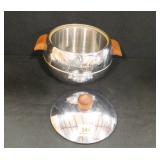 West Bend Penguin Hot/Cold Server