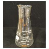 Pyrex Beaker 250 ml