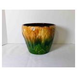 Vintage Robinson Ransbottom Pottery featuring