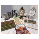 Home Dï¿½cor, Mothers Day mug, Wall dï¿½cor