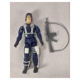 GI Joe ARAH Sky Patrol series, Skydive