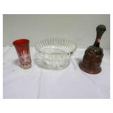 Avon Ruby Rd Cape Cod Bell