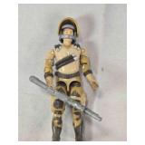 GI Joe ARAH Sky Patrol series, Airwave