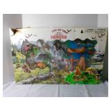 NewRay Life on The Frontier set - looks to have