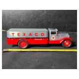 Texaco 1935 Dodge 3-Ton Platform Truck