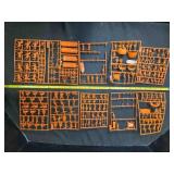 HAT Industries miniature figurines