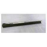 API Hydrometer Range-Regular Combined Forming box