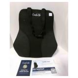 Comfy Life Lumbar Pillow--not used