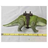 Kenner Star Wars Patrol Dewback action figure