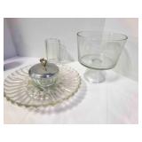 OSU Oklahoma State Cowboys Nike shoes size 11 men