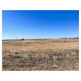 SE/4 of SE/4 of 15-23N-6 W.I.M. Garfield County,
