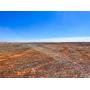 5/7 VIC & MARLA REMPEL AUCTION Enid OK