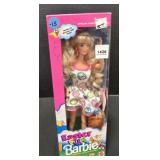 1993 Mattel Easter Fun Barbie