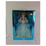 2001 Mattel Collector Edition Barbie