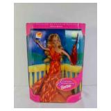 1997 Mattel Special Edition Evening Enchantment