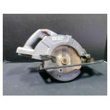 Porter-Cable 18V Cordless Circular Saw