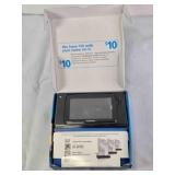 Tom Tom XL 335 SE GPS Navigator