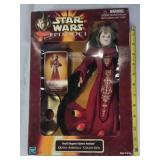 Star Wars Episode 1, Queen Amidala Collection
