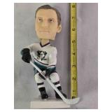 2003/2004 NHL UD Classics Limited Edition