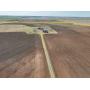 5/8 JIM BERNHARDT AUCTION Okeene OK