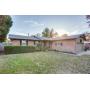 6/1 Andrew John  Home Enid OK