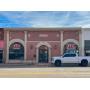 5/13 Athletic Loft  LLC Kingfisher OK