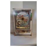 1970s Sankyo Japanese Pachinko Game
