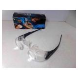 Max Detail 2X Magnification Glasses