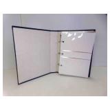 Photo Album